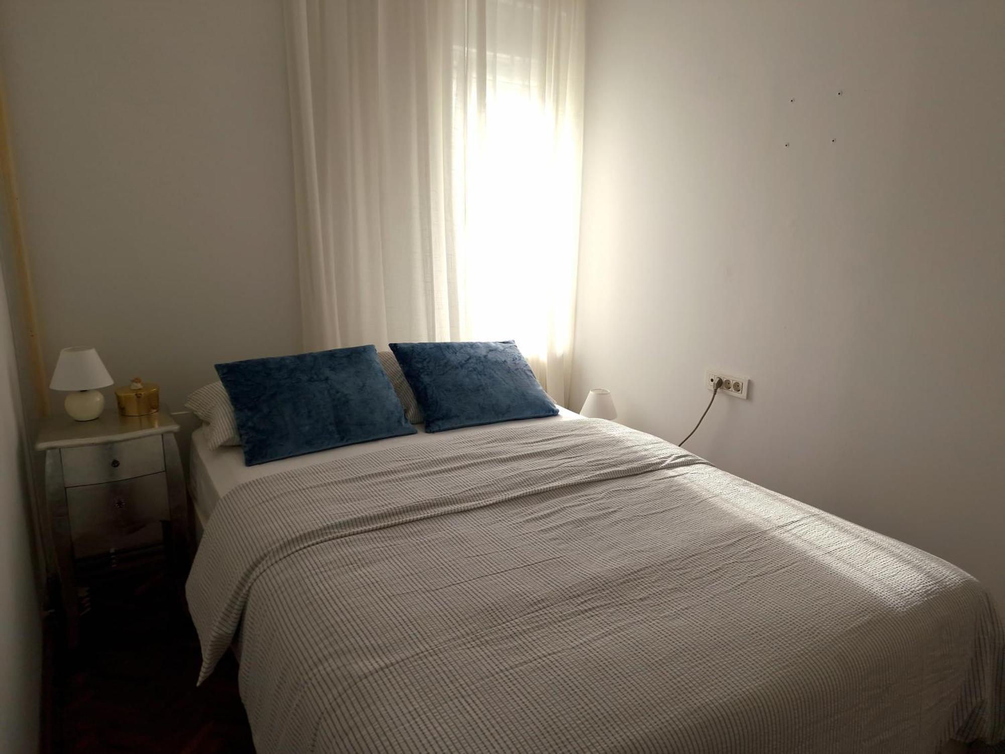Apartman Dubravka Zagreb Exterior foto